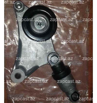 Toyota Camry 2006-2011 natyajitel remen 